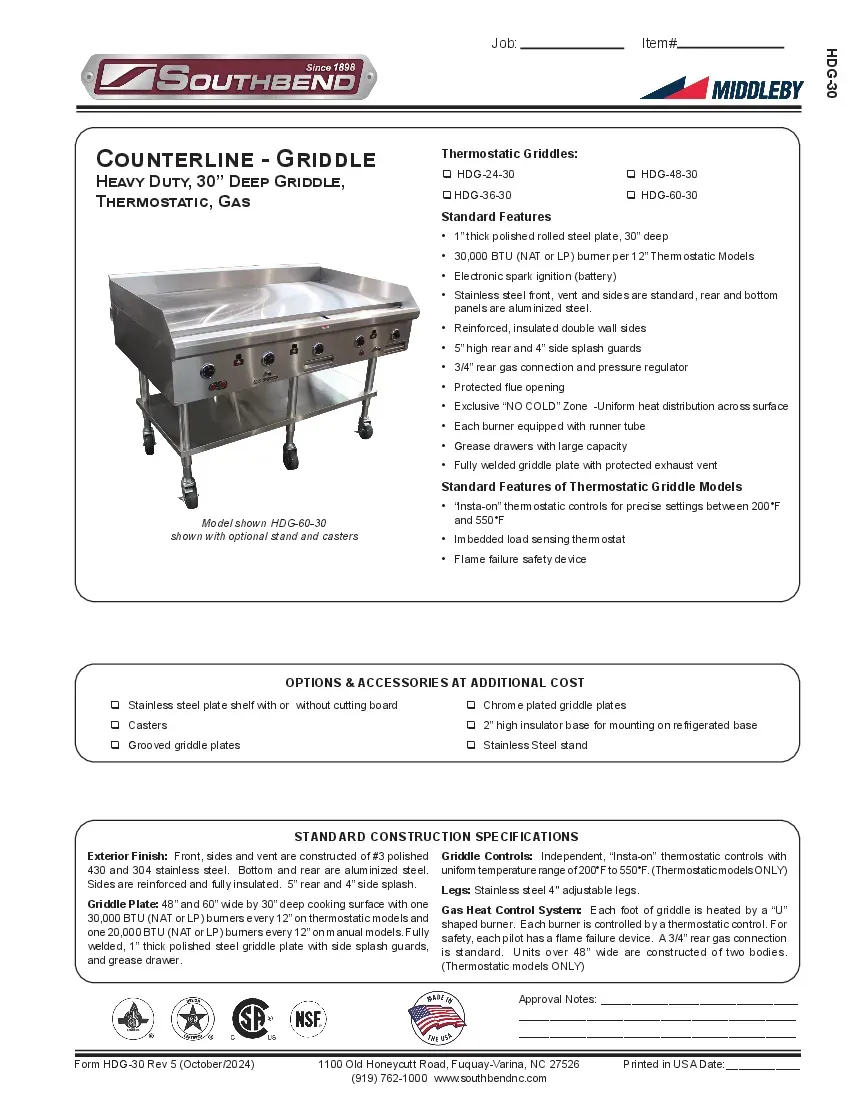 southbend-hdg-48-30-griddle-gas-countertop-specsheet-260503b4mo93.pdf
