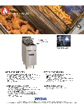 imperial-range-ifs-50-op-lp-fryer-gas-floor-model-full-pot-specsheet-251120lsdhc0.pdf