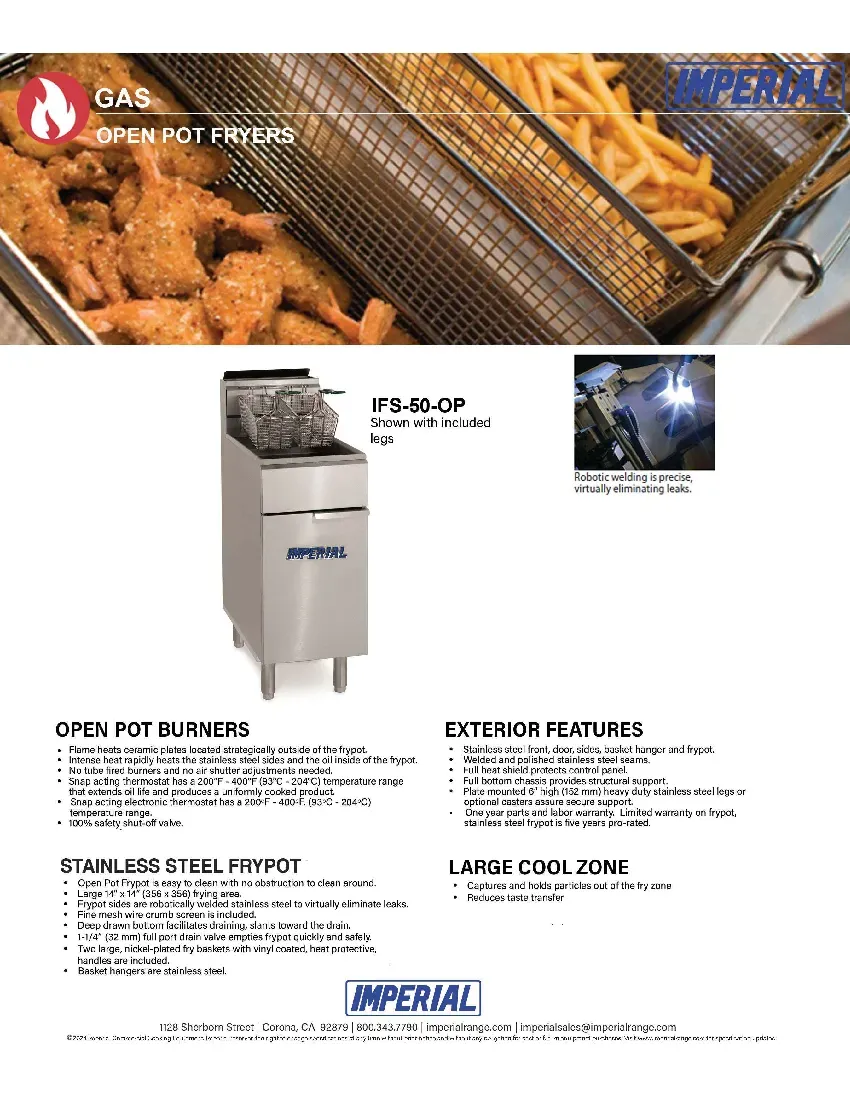imperial-range-ifs-50-op-fryer-gas-floor-model-full-pot-specsheet-260503hxchvz.pdf