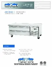 arctic-air-arcb60-equipment-stand-refrigerated-base-specsheet-2511207khk6c.pdf