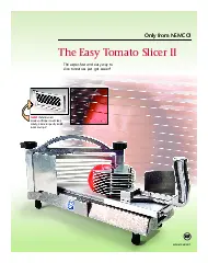 nemco-56600-1-slicer-tomato-specsheet-251120wm62h5.pdf