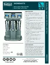 waring-wdm360tx-mixer-drink-bar-specsheet-251120rxa8kf.pdf