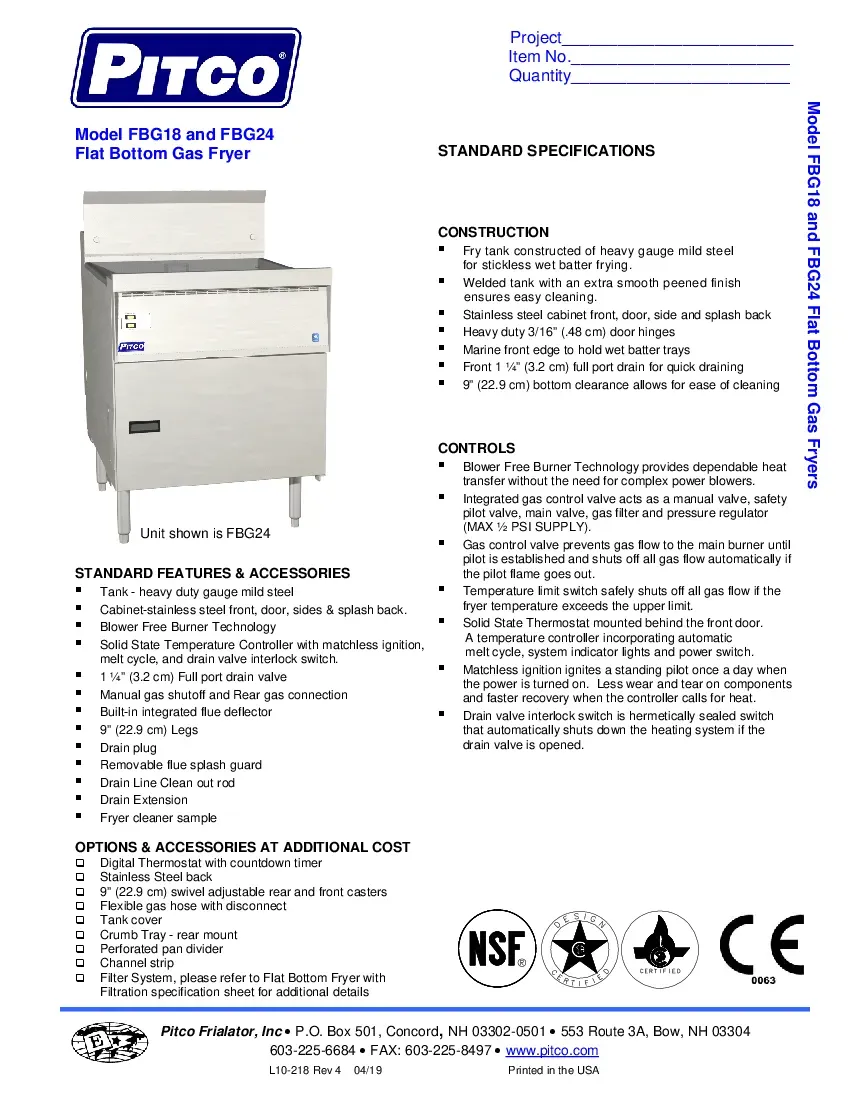 pitco-frialator-fbg24-sstc-fryer-gas-floor-model-full-pot-57-87-lb-oil-capa-26071950ie9f.pdf