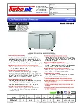 turbo-air-puf-48-n-freezer-undercounter-reach-in-specsheet-251120bu5uqg.pdf