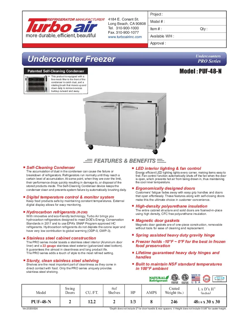 turbo-air-puf-48-n-freezer-undercounter-reach-in-115v-48-25-w-solid-hinged-260726zuquyv.pdf