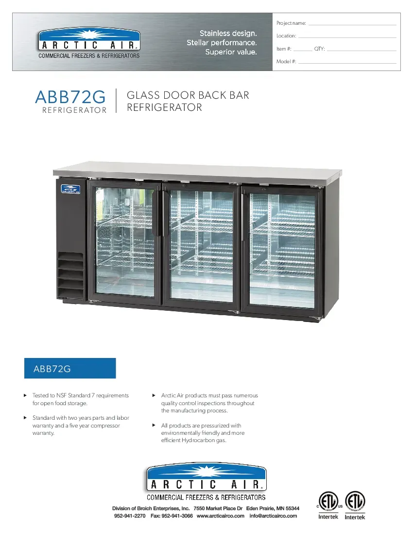 arctic-air-abb72g-back-bar-cabinet-refrigerated-115v-73-w-hinged-glass-door-2607198q4p9n.pdf