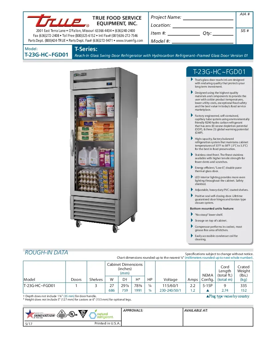 true-manufacturing-t-23g-hc-fgd01-refrigerator-reach-in-115v-one-section-gl-2607199s4ey5.pdf