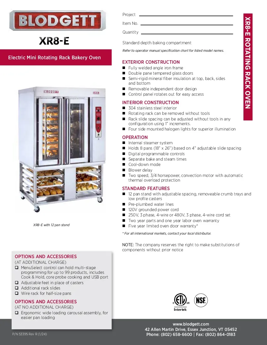 blodgett-xr8-e-convection-oven-gas-programmable-specsheet-260719hai4cm.pdf
