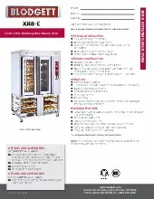 blodgett-xr8-e-208v-3ph-convection-oven-gas-specsheet-251120qp8hdy.pdf