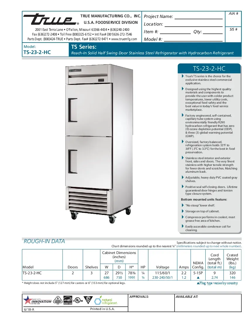 true-manufacturing-ts-23-2-hc-refrigerator-reach-in-115v-one-section-stainl-260719fd6rlq.pdf