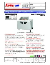 turbo-air-tst-48sd-12m-n-cl-refrigerated-counter-mega-top-sandwich-salad-un-251120rl7h55.pdf