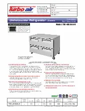 turbo-air-tur-48sd-d4-n-refrigerator-undercounter-reach-in-specsheet-251120t21qo1.pdf