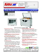 turbo-air-tst-48sd-18-n-gl-refrigerated-counter-mega-top-sandwich-salad-uni-251120uupjii.pdf