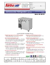 turbo-air-jur-36s-n6-refrigerator-undercounter-reach-in-specsheet-251120gbgp0r.pdf