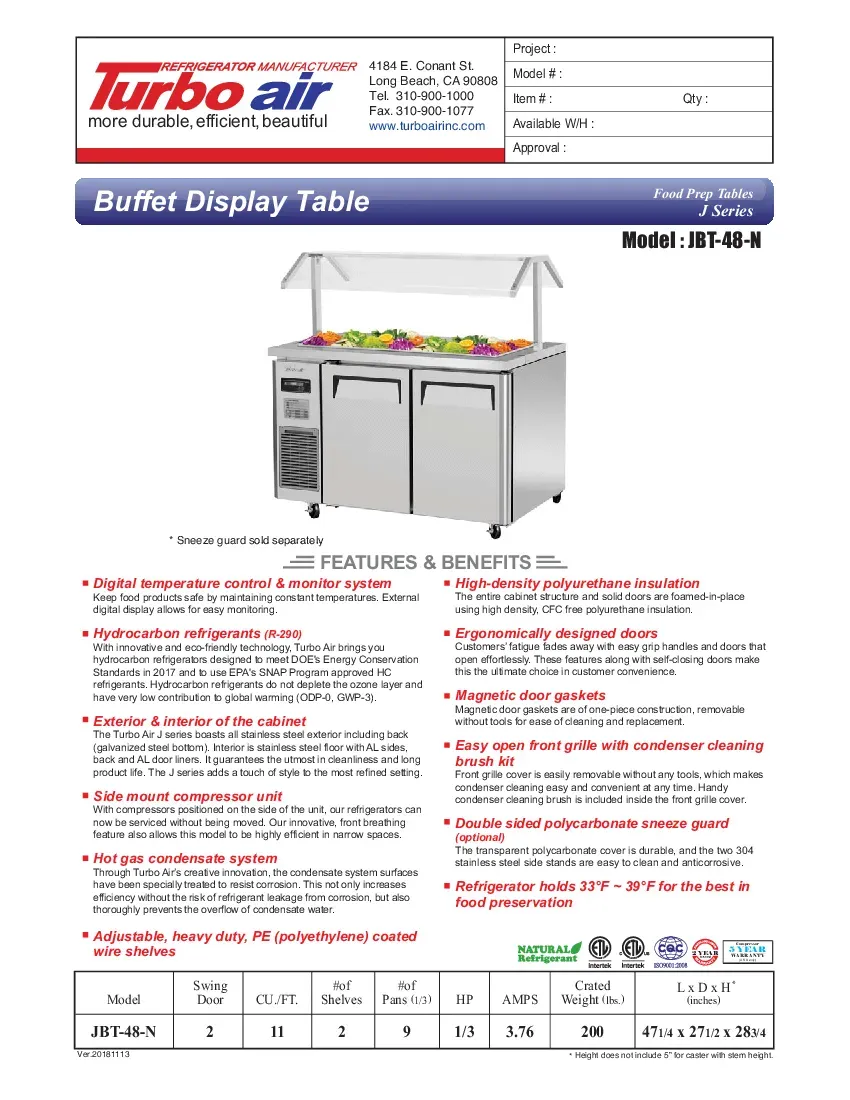 turbo-air-jbt-48-n-refrigerated-counter-sandwich-salad-unit-115v-47-25-w-2-260726hinu5h.pdf