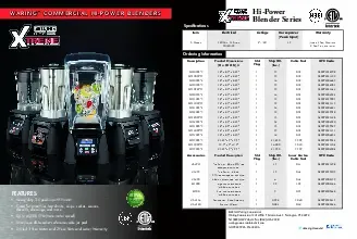 waring-mx1300xtx-blender-bar-specsheet-251120q4i1hh.pdf