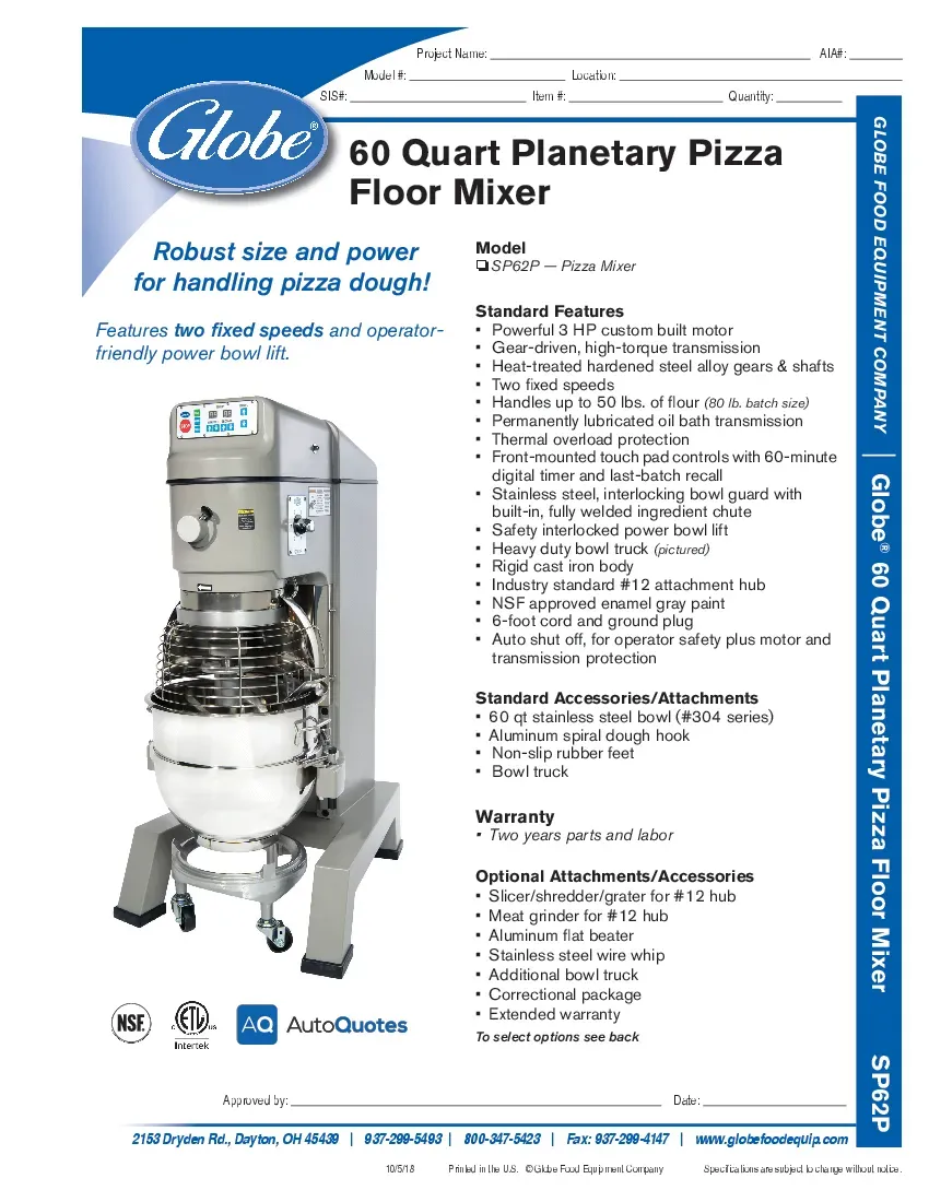 globe-sp62p-1-mixer-planetary-60-qt-specsheet-260719g0gaez.pdf
