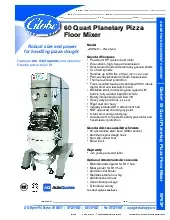 globe-sp62p-1-mixer-planetary-specsheet-251120pp2tk1.pdf
