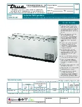 true-manufacturing-td-80-30-s-hc-bottle-cooler-specsheet-2511209m3wft.pdf