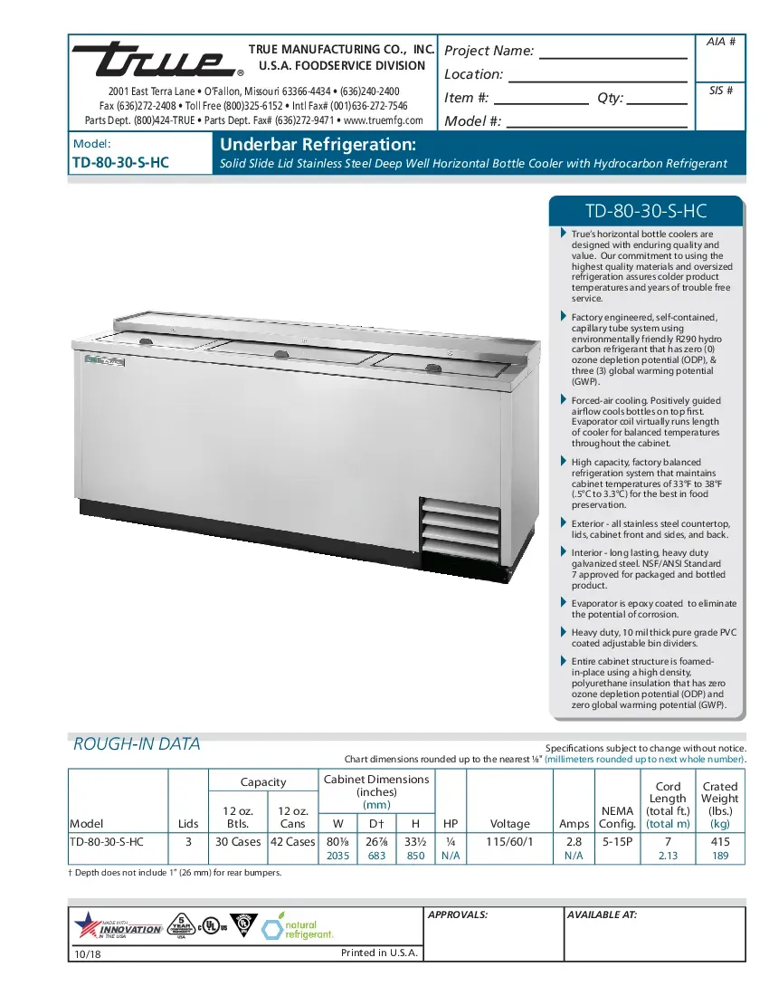 true-manufacturing-td-80-30-s-hc-bottle-cooler-115v-80-13-w-26-88-d-specshe-260726fvtpu4.pdf