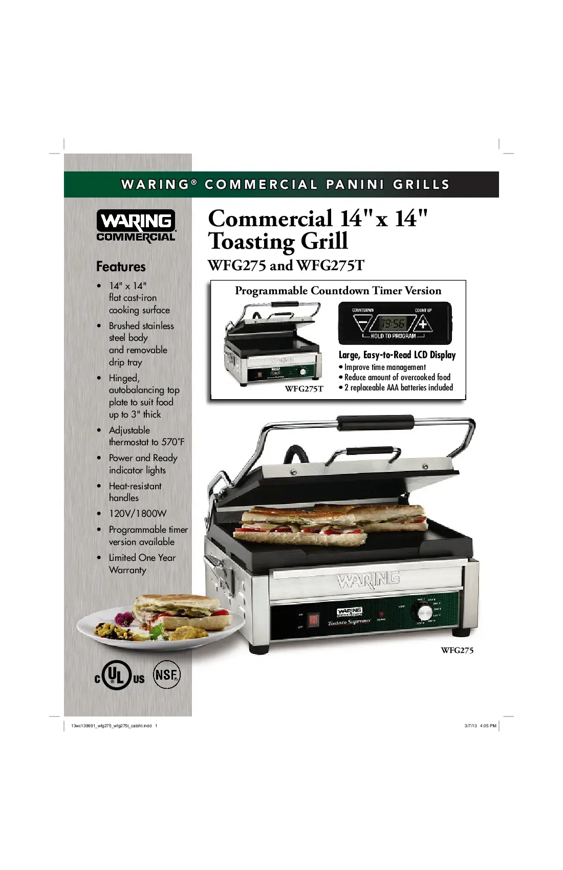 waring-wfg275tx-sandwich-panini-grill-120v-specsheet-260719rc1otl.pdf