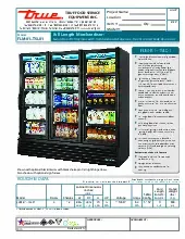 true-manufacturing-flm-81-tsl01-refrigerator-merchandiser-specsheet-251120f2j46f.pdf