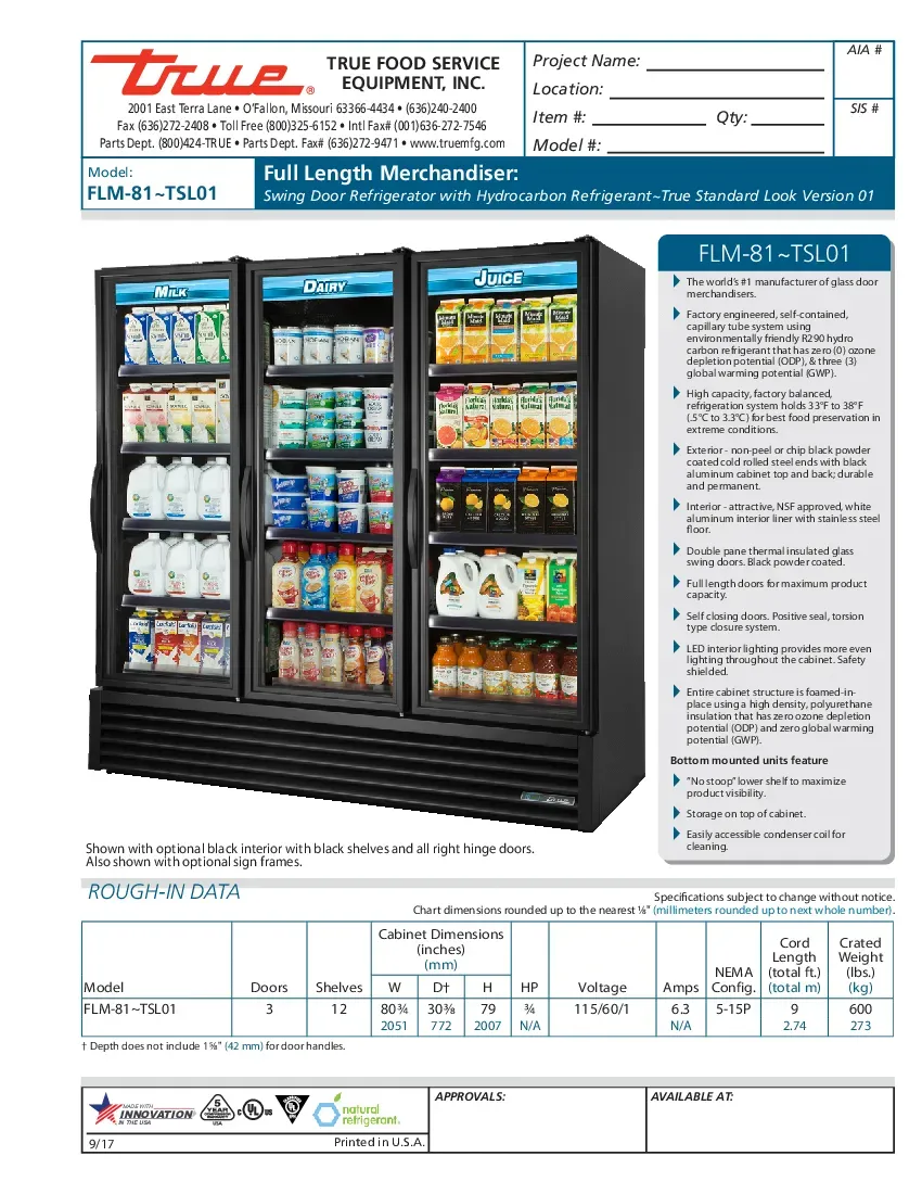 true-manufacturing-flm-81-tsl01-refrigerator-merchandiser-115v-swing-doors-260719f0y9b2.pdf