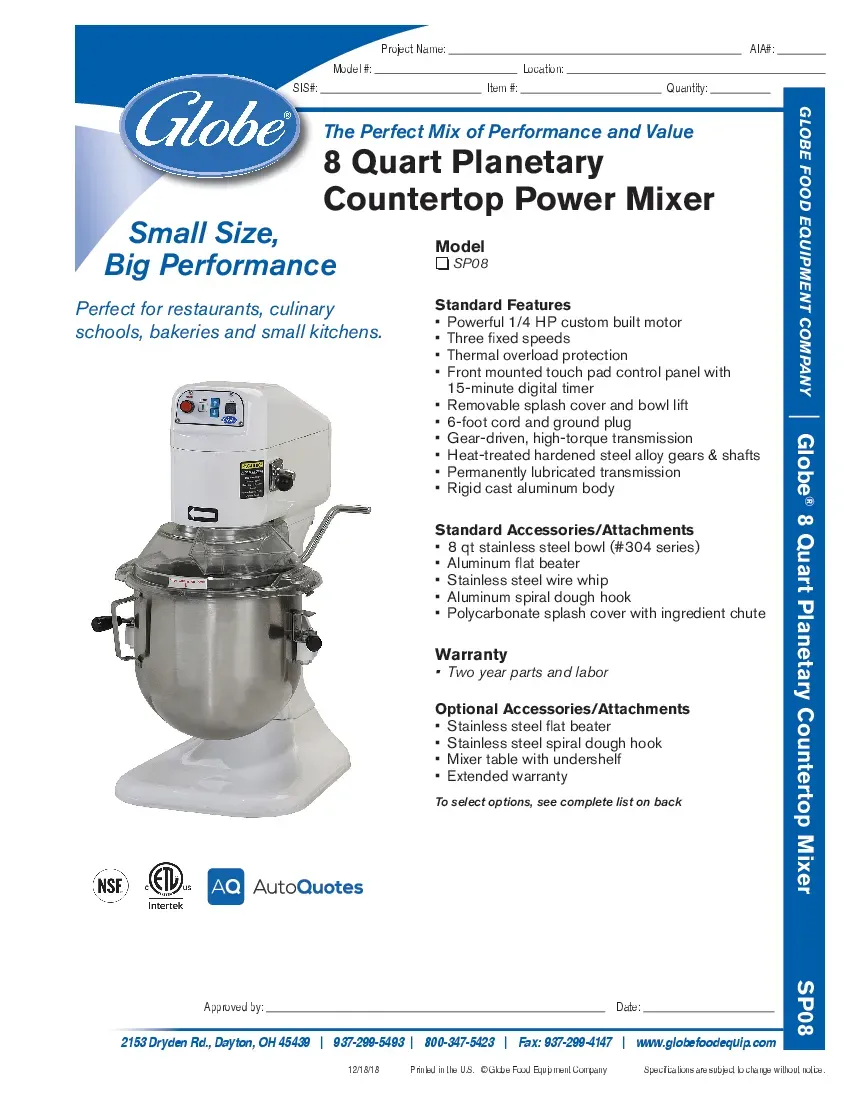 globe-sp08-mixer-planetary-115v-8-qt-specsheet-260719auta6k.pdf