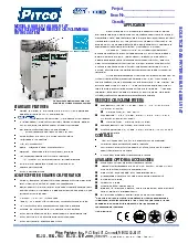 pitco-frialator-sshlv14c-14t-2-fd-lp-fryer-gas-multiple-battery-specsheet-251120f1kh5f.pdf