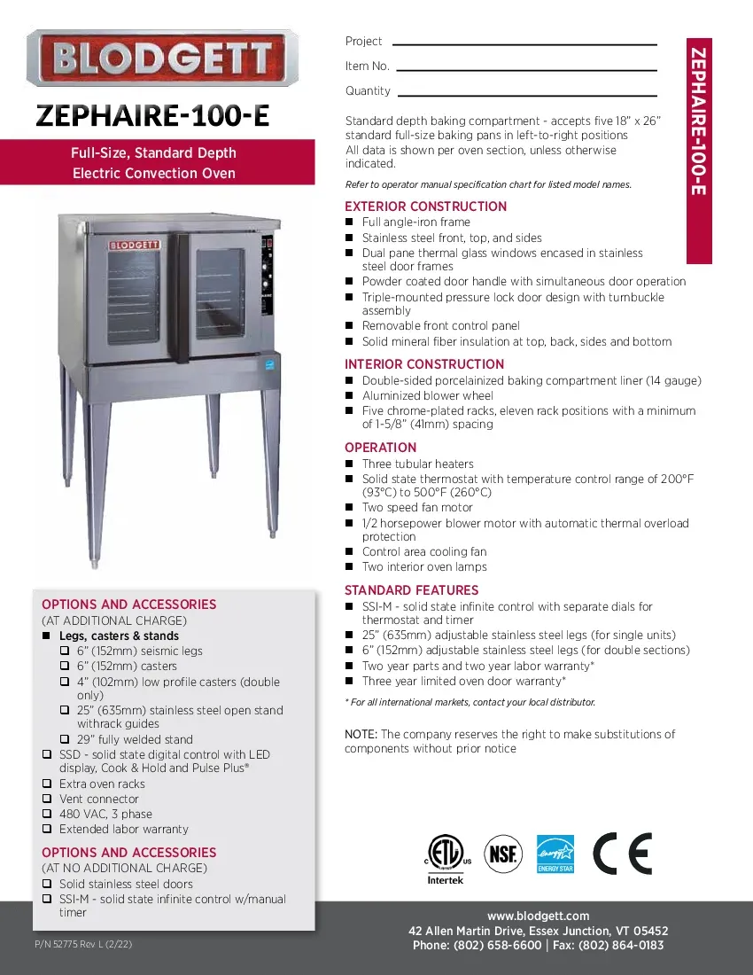 blodgett-zeph-100-e-sgl-convection-oven-electric-single-deck-specsheet-26072658ccf0.pdf
