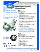 globe-sg13-food-slicer-electric-specsheet-251120ns70a8.pdf