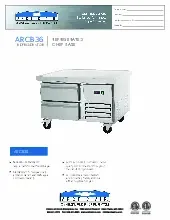 arctic-air-arcb36-equipment-stand-refrigerated-base-specsheet-251120dq7u2i.pdf