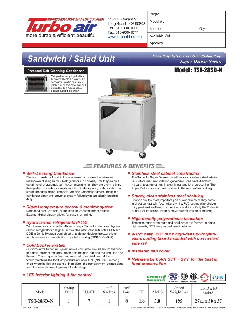 turbo-air-tst-28sd-n-refrigerated-counter-sandwich-salad-unit-115v-27-5-w-1-260726025fnr.pdf