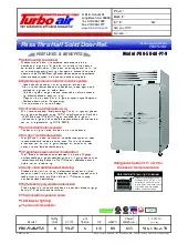 turbo-air-pro-50-4r-pt-n-refrigerator-pass-thru-specsheet-2511208ipcat.pdf