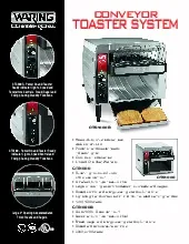 waring-cts1000-toaster-conveyor-type-specsheet-251120s6l64t.pdf