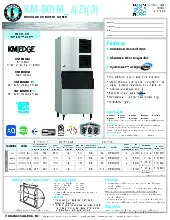 hoshizaki-km-901mrjz3-ice-maker-cube-style-specsheet-251120duajo9.pdf