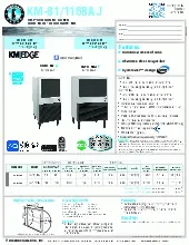 hoshizaki-km-81baj-ice-maker-with-bin-cube-style-specsheet-2511201kh3ia.pdf