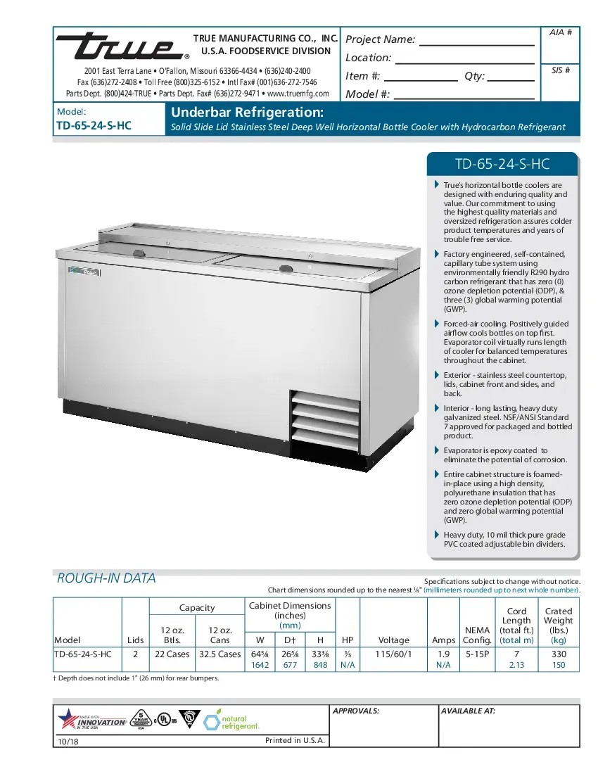 true-manufacturing-td-65-24-s-hc-bottle-cooler-115v-64-63-w-26-63-d-specshe-260726id6c5y.pdf