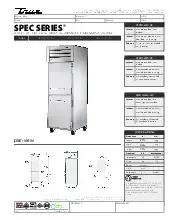true-manufacturing-stg1r-2hs-hc-refrigerator-reach-in-specsheet-2511208vw3kb.pdf