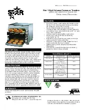 star-9h-q3-95hc-208v-conveyor-toaster-specsheet-25112054b1ur.pdf