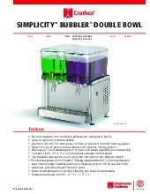grindmaster-cecilware-cs-2d-16-beverage-dispenser-electric-cold-specsheet-260111d6pe9e.pdf