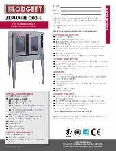blodgett-zeph-200-ebase-208v-1ph-convection-oven-electric-specsheet-2511200o119t.pdf