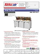 turbo-air-mst-72-30-n-refrigerated-counter-mega-top-sandwich-salad-unit-spe-251120s53w79.pdf
