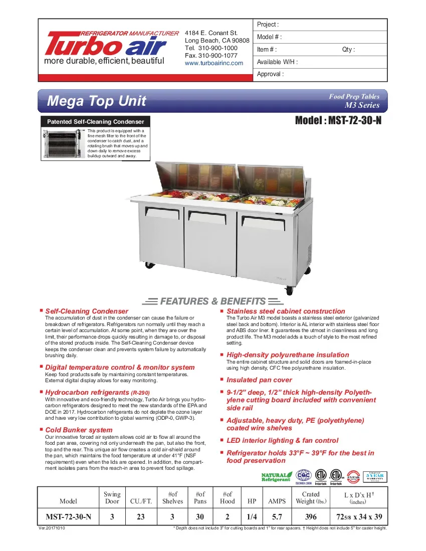 turbo-air-mst-72-30-n-refrigerated-counter-mega-top-sandwich-salad-unit-115-26071920ot5q.pdf
