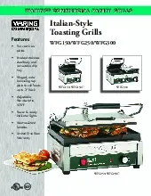waring-wfg250-sandwich-panini-grill-specsheet-251120i4yzbz.pdf