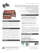 star-8a-30scbde-120v-hot-dog-grill-specsheet-251120yte0i9.pdf