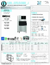 hoshizaki-kml-325maj-ice-maker-cube-style-specsheet-2511206qwcwt.pdf
