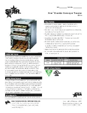 star-9h-dt14-v02-toaster-conveyor-type-specsheet-2511201zr2qx.pdf