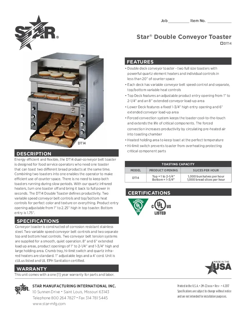 star-dt14-toaster-conveyor-type-specsheet-260503y0m0gq.pdf