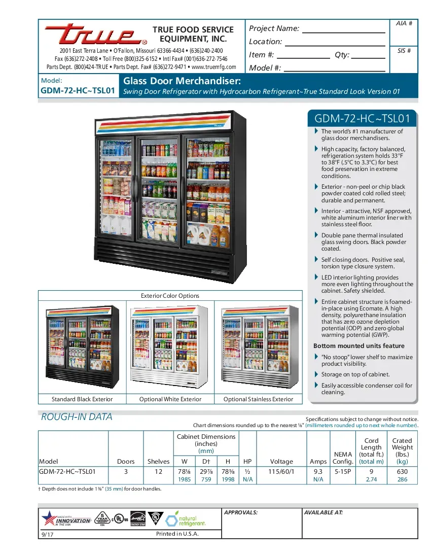true-manufacturing-gdm-72-hc-tsl01-refrigerator-merchandiser-115v-hinged-do-2607195511fi.pdf